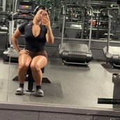 Juliadbulks 