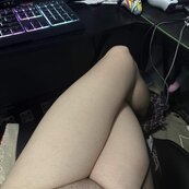 Cucks gf 