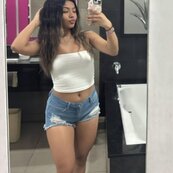 Cucks ex gf ali