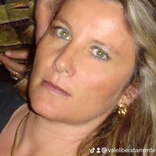 Valerie liberti