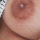 Prachi patel boobs