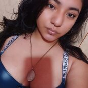 Nary Bautista. Tabasco M&Atilde;&copy;xico &eth;&sup2;&eth;&frac12;