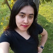 Desireth Moran CDMX &eth;&sup2;&eth;&frac12;