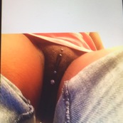 Sexy nerd 