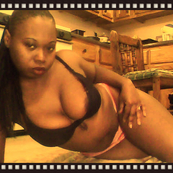 DREAMGIRLVIXEN PIXX 2015