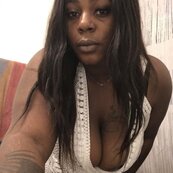 CHOCOLATE ASS