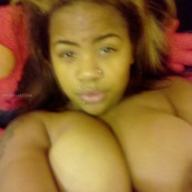 Hoes on the hard drive PT 1