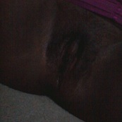 Black college girlfriend 