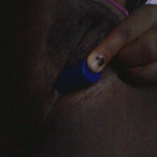 Black college girlfriend 