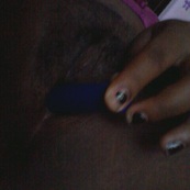 Black college girlfriend 