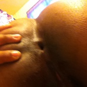 Black college girlfriend 