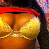 Black college girlfriend 