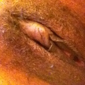 Black college girlfriend 