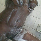 Christina Eastside Chick