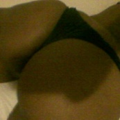 Christina Eastside Chick