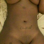 Christina Eastside Chick