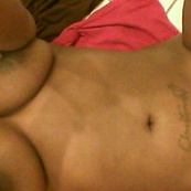 Christina Eastside Chick