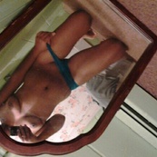 Mixed Slim Thick PYT