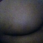Titty Heaven