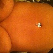 Titty Heaven