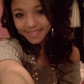 Sexy yellow bone posing nude