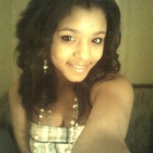 Sexy yellow bone posing nude