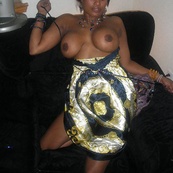 big tits
