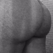 All dat ass!