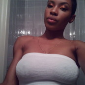 Where are they now? : Model Chick