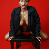 Nyce 2