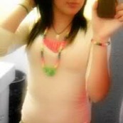 few others you'll love