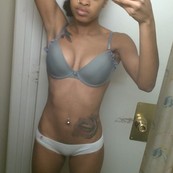 few others you'll love