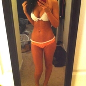 few others you'll love