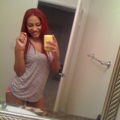 few others you'll love