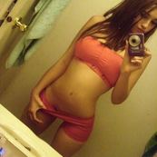 few others you'll love