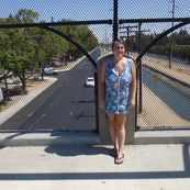 celestewoodrow flashing public