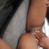 know your grls pussy