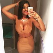 S0ph14 L4r35 - 5tud10 66