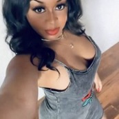 &acirc;&brvbar;&acirc;&brvbar;