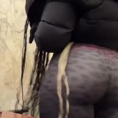 &acirc;&brvbar;&acirc;&brvbar;