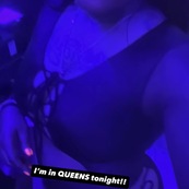 Phara funeral is BAD!!