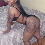 Thick jawn 