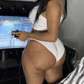 TinkTink