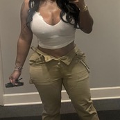 &acirc;&brvbar;..