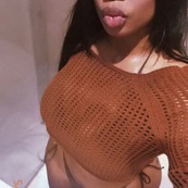 &acirc;&brvbar;..