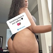 &acirc;&brvbar;.