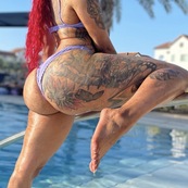 VVS