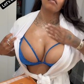 &acirc;&brvbar;&acirc;&brvbar;