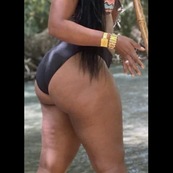 My Crush Yandy 