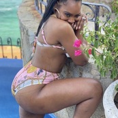 My crush Yandy 